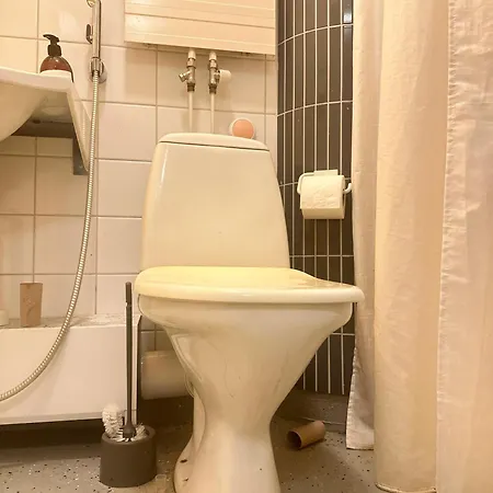 Ali Tampere