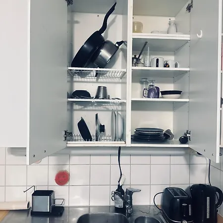 Ali * Tampere